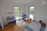 Einfamilienhaus Aurich Extum - 5 Zimmer, 165 m&sup2;, 699.990&euro; | Angebot:26739833