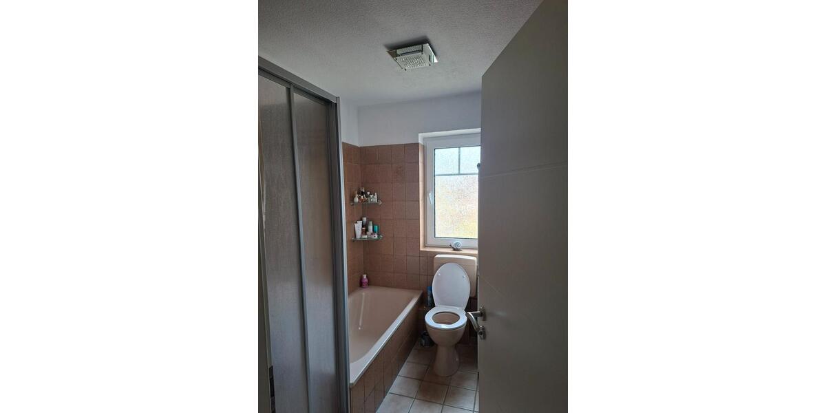 Etagenwohnung Aurich Egels und Wallinghausen - 3 Zimmer, 56 m&sup2;, 170.000&euro; | Angebot:26067208