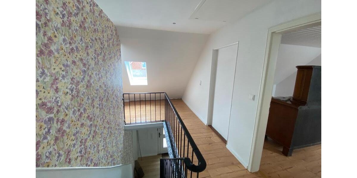 Einfamilienhaus Krummhörn - 4 Zimmer, 128 m&sup2;, 1.050&euro; | Angebot:26653261