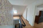 Einfamilienhaus Krummhörn - 4 Zimmer, 128 m&sup2;, 1.050&euro; | Angebot:26653261