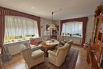 Mehrfamilienhaus, Wohnhaus Aurich Wallinghausen - 6 Zimmer, 150 m&sup2;, 425.000&euro; | Angebot:26750638