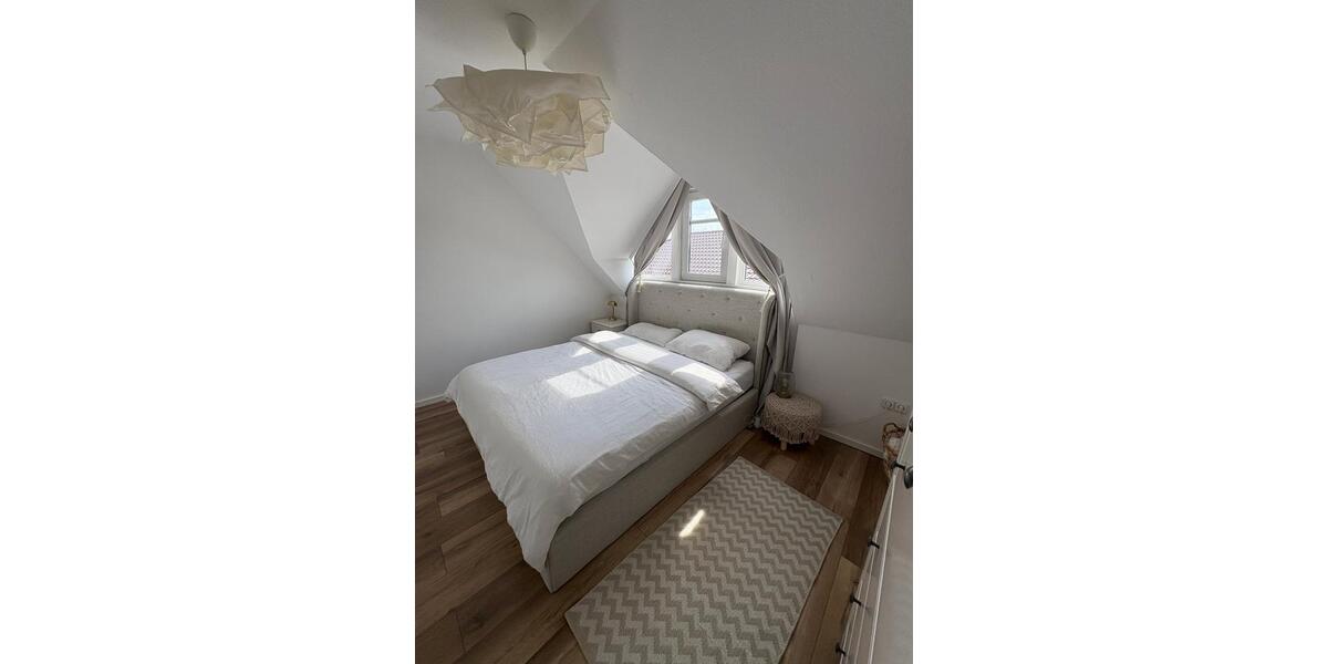 Reihenhaus Leer (Ostfriesland) - 276.000&euro; | Angebot:26680661
