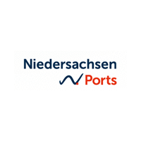 Bauzeichner/in (w/m/d) Niedersachsen Ports GmbH & Co. KG Emden 26725