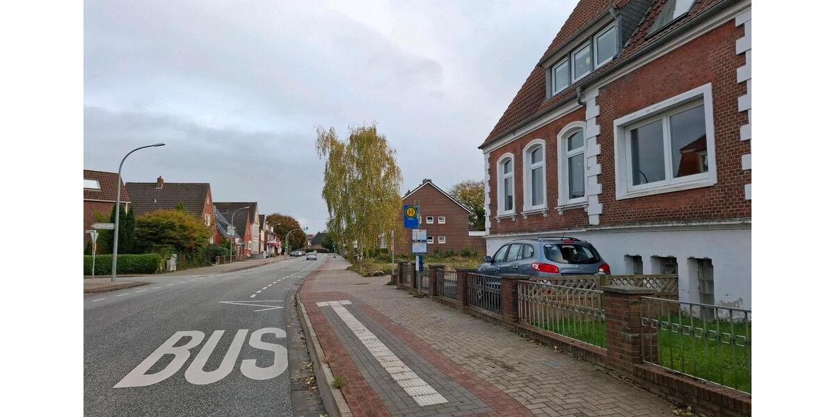 Gewerbeobjekt Emden - 999&euro; | Angebot:26614248