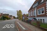 Gewerbeobjekt Emden - 999&euro; | Angebot:26614248
