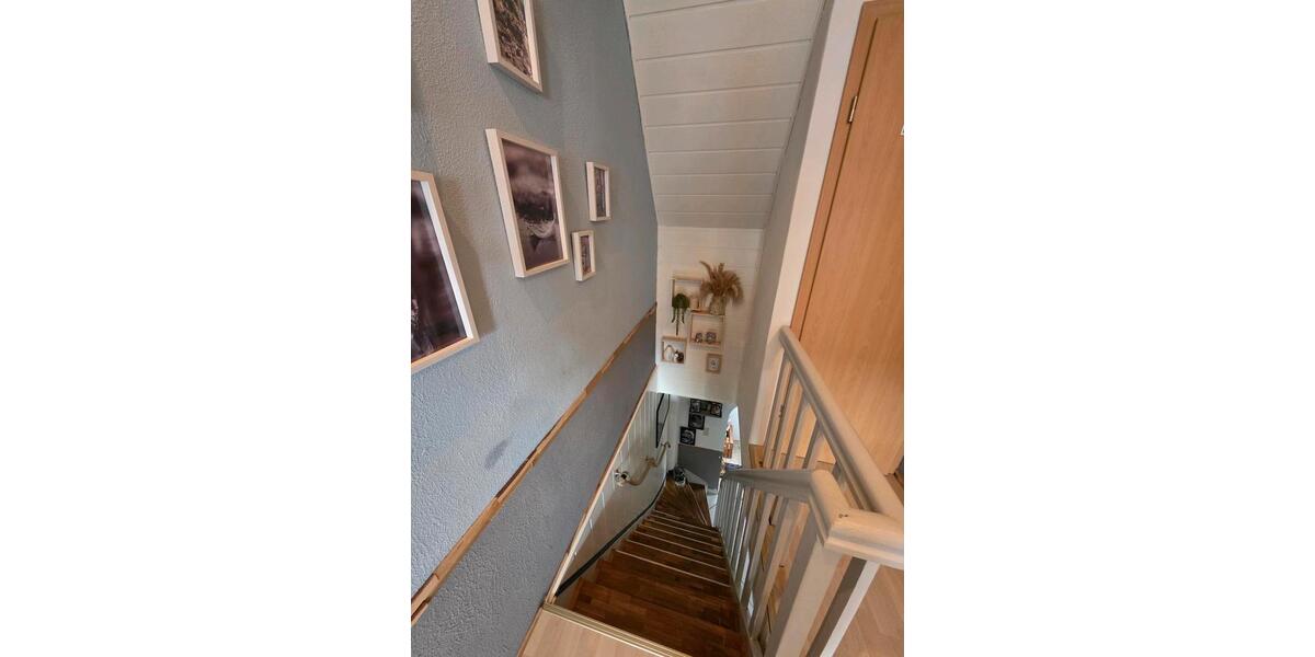 Einfamilienhaus Emden - 5 Zimmer, 119 m&sup2;, 209.000&euro; | Angebot:26769990