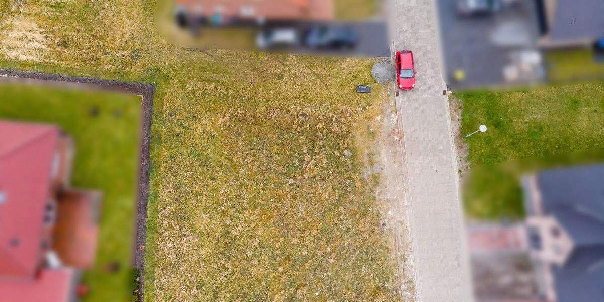 Grundstück Krummhörn Loquard - 45.000&euro; | Angebot:25679588