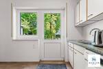 Mehrfamilienhaus, Wohnhaus Westoverledingen Völlenerfehn - 1 Zimmer, 305 m&sup2;, 658.000&euro; | Angebot:25693284