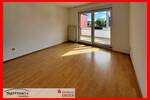 Etagenwohnung Emden Stadtzentrum - 3 Zimmer, 82 m&sup2;, 215.000&euro; | Angebot:26400909