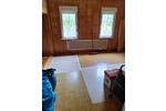 Einfamilienhaus Ihlow - 11 Zimmer, 150 m&sup2;, 135.000&euro; | Angebot:26992016