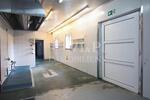 Gewerbeobjekt Aurich - 1.180&euro; | Angebot:26657729