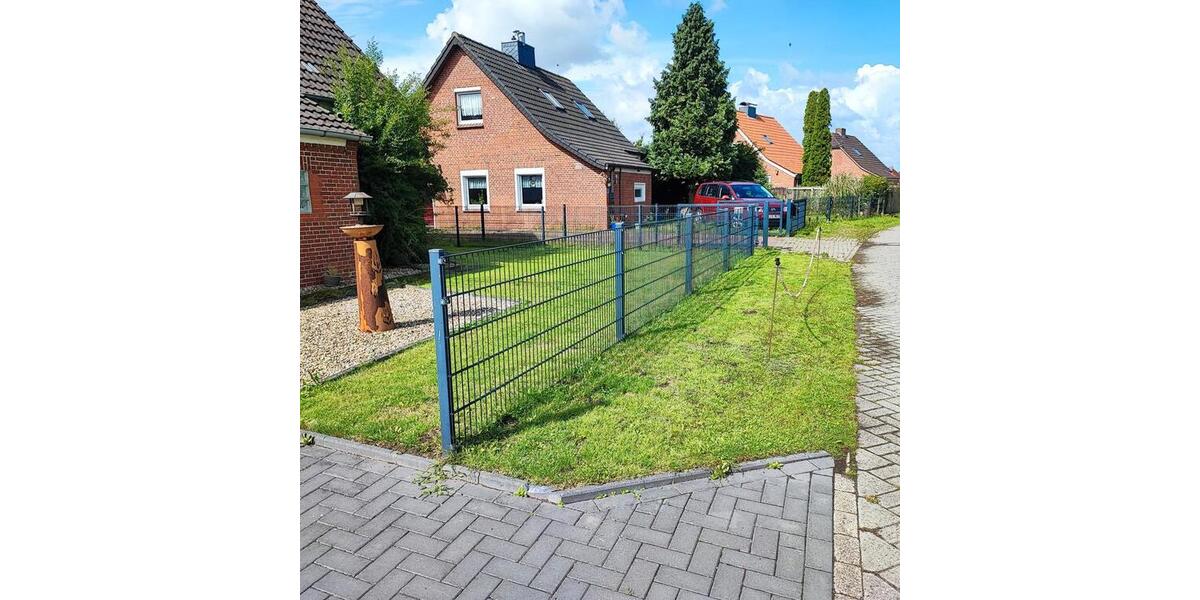 Einfamilienhaus Bunde - 6 Zimmer, 92 m&sup2;, 199.000&euro; | Angebot:27023186