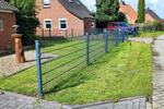 Einfamilienhaus Bunde - 6 Zimmer, 92 m&sup2;, 199.000&euro; | Angebot:27023186