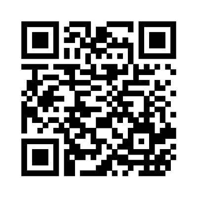 Einfamilienhaus Hage - 5 Zimmer, 125 m&sup2;, 219.000&euro; | Angebot:25699754