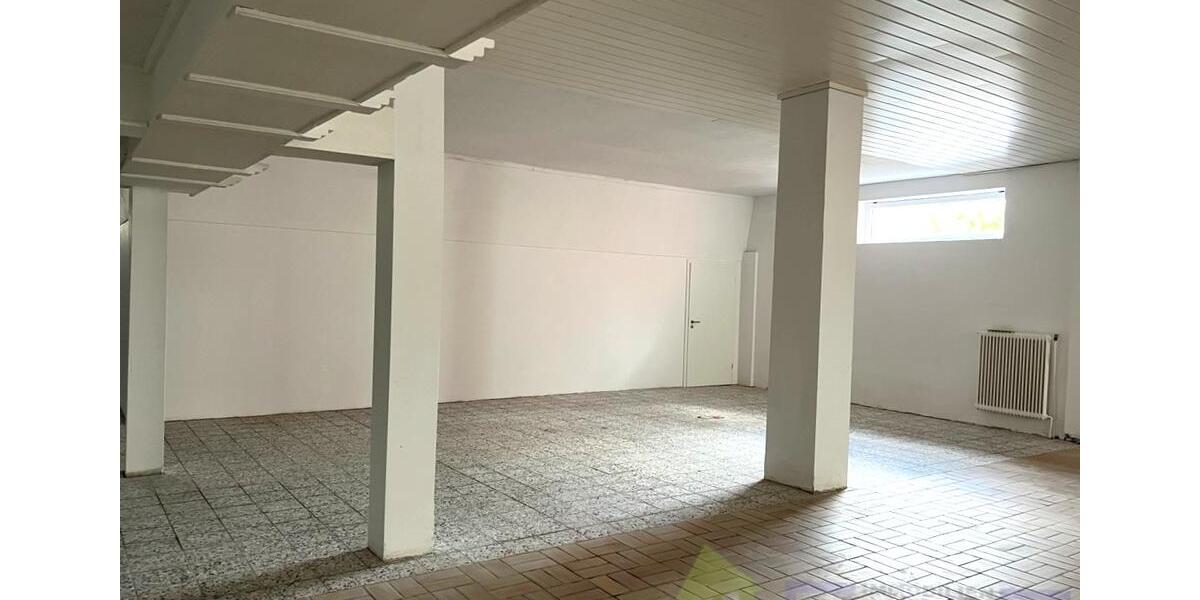 Gewerbeobjekt Moormerland - 1.500&euro; | Angebot:20767008