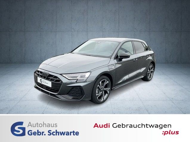 Audi A3 5.000 km 46.490 &euro; Aurich 26607
