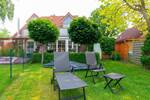 Doppelhaushälfte Großefehn Timmel - 3 Zimmer, 80 m&sup2;, 800&euro; | Angebot:26893111