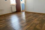 Dachgeschoßwohnung Moormerland - 3 Zimmer, 65 m&sup2;, 490&euro; | Angebot:26692409