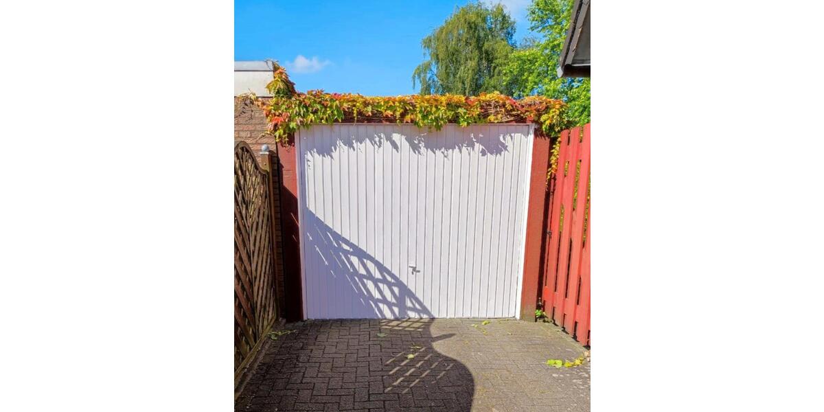Etagenwohnung Moormerland - 3 Zimmer, 95 m&sup2;, 795&euro; | Angebot:26492031