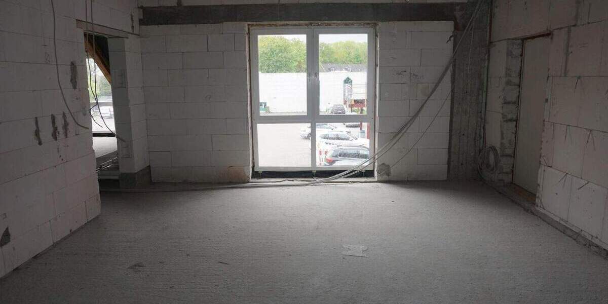 Einfamilienhaus Hage - 295.000&euro; | Angebot:25689855