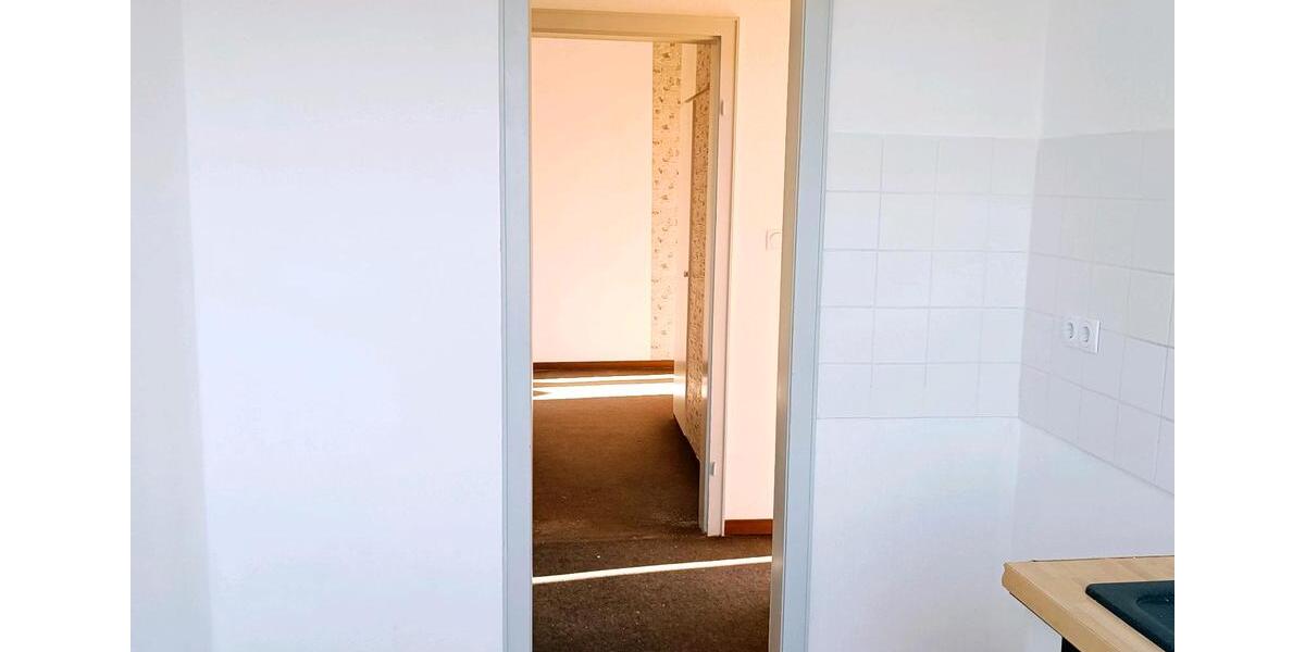 Etagenwohnung Norden - 3 Zimmer, 83 m&sup2;, 185.000&euro; | Angebot:25899989