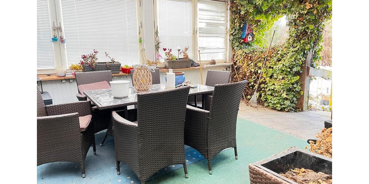 Einfamilienhaus Emden Tholenswehr - 4 Zimmer, 100 m&sup2;, 205.000&euro; | Angebot:26286625