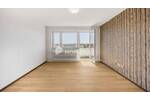 Etagenwohnung Emden Herrentor - 3 Zimmer, 86 m&sup2;, 195.000&euro; | Angebot:26188287