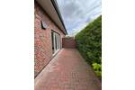 Doppelhaushälfte Norden - 3 Zimmer, 79 m&sup2;, 335.000&euro; | Angebot:26798466