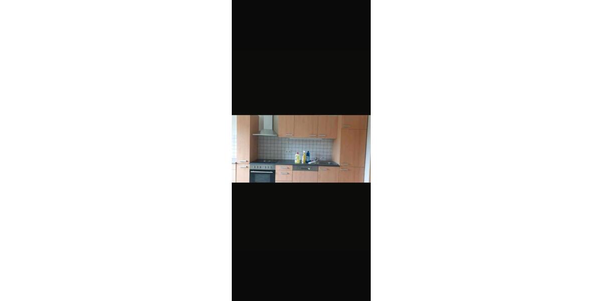 Etagenwohnung Hage - 3 Zimmer, 80 m&sup2;, 650&euro; | Angebot:26680528