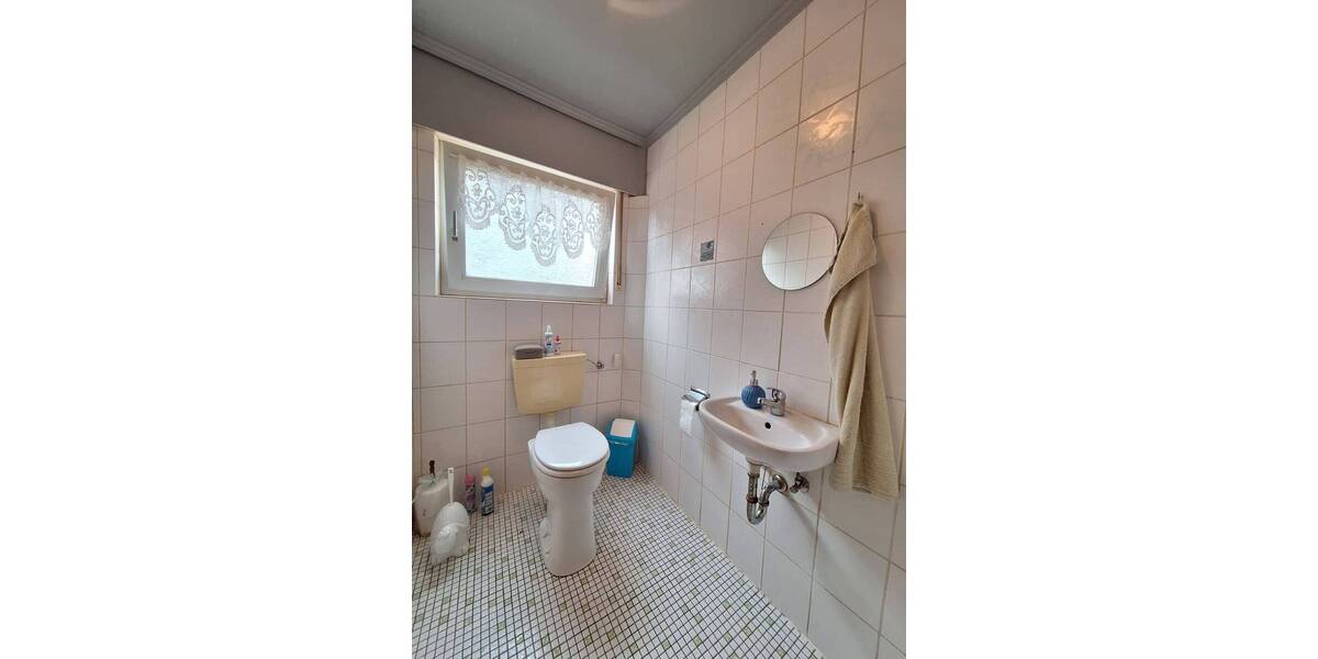 Bungalow Weener Holthusen - 3 Zimmer, 99 m&sup2;, 210.000&euro; | Angebot:26674113