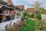 Mehrfamilienhaus, Wohnhaus Hage - 10 Zimmer, 187 m&sup2;, 259.999&euro; | Angebot:26591481