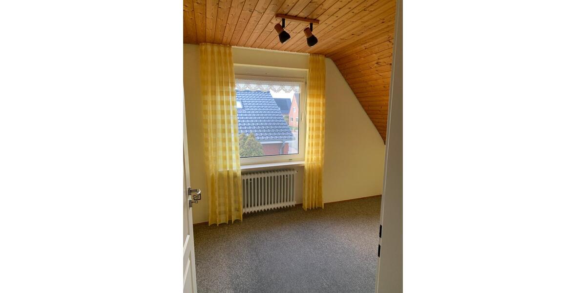 Einfamilienhaus Norden - 5 Zimmer, 110 m&sup2;, 265.000&euro; | Angebot:26135658