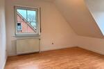Doppelhaushälfte Großefehn - 4 Zimmer, 110 m&sup2;, 850&euro; | Angebot:25325122