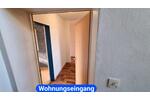Etagenwohnung Emden Tholenswehr - 3 Zimmer, 78 m&sup2;, 905&euro; | Angebot:25684191
