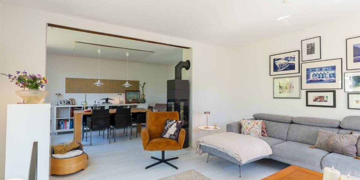 Einfamilienhaus Leer Heisfelde - 6 Zimmer, 137 m&sup2;, 399.000&euro; | Angebot:26673558