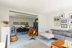 Einfamilienhaus Leer Heisfelde - 6 Zimmer, 137 m&sup2;, 399.000&euro; | Angebot:26673558