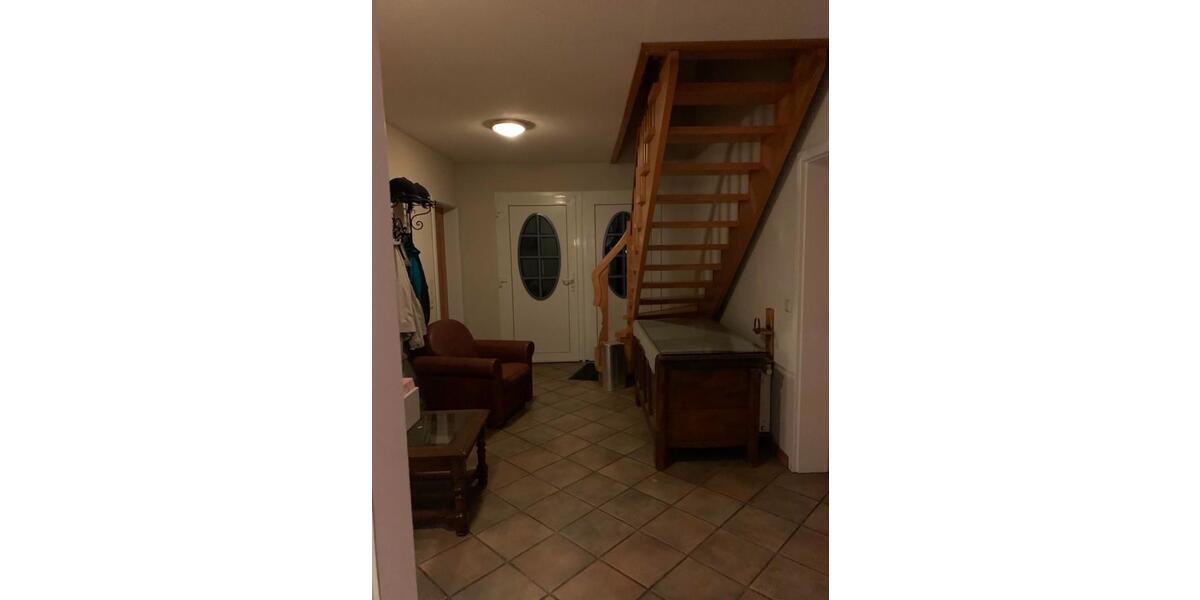 Einfamilienhaus Hesel - 8 Zimmer, 210 m&sup2;, 550.000&euro; | Angebot:18814178