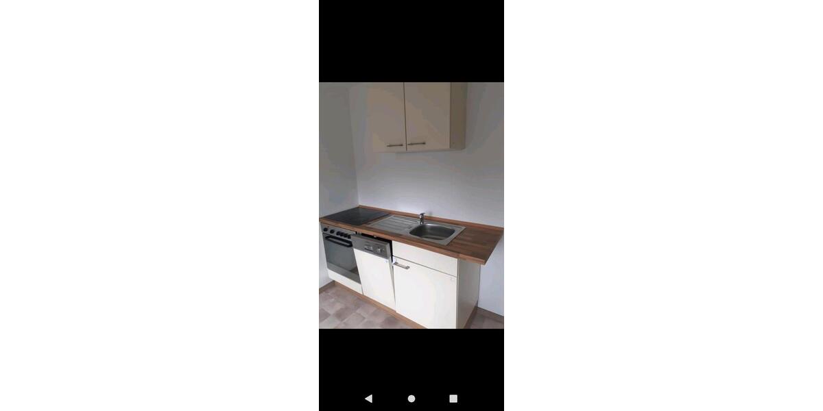 Maisonettenwohnung Moormerland - 3 Zimmer, 100 m&sup2;, 600&euro; | Angebot:26425176