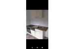 Maisonettenwohnung Moormerland - 3 Zimmer, 100 m&sup2;, 600&euro; | Angebot:26425176