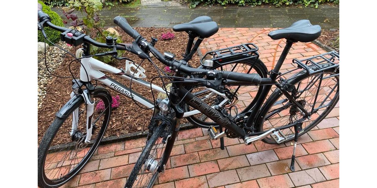 Reihenhaus Emden Tholenswehr - 5 Zimmer, 90 m&sup2;, 100&euro; | Angebot:24401832