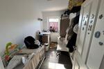 Etagenwohnung Südbrookmerland - 3 Zimmer, 72 m&sup2;, 1.150&euro; | Angebot:26698533