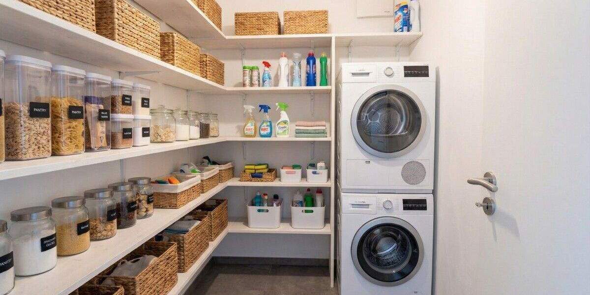 Etagenwohnung Moormerland / Warsingsfehn Warsingsfehn - 2 Zimmer, 59 m&sup2;, 199.000&euro; | Angebot:25863006