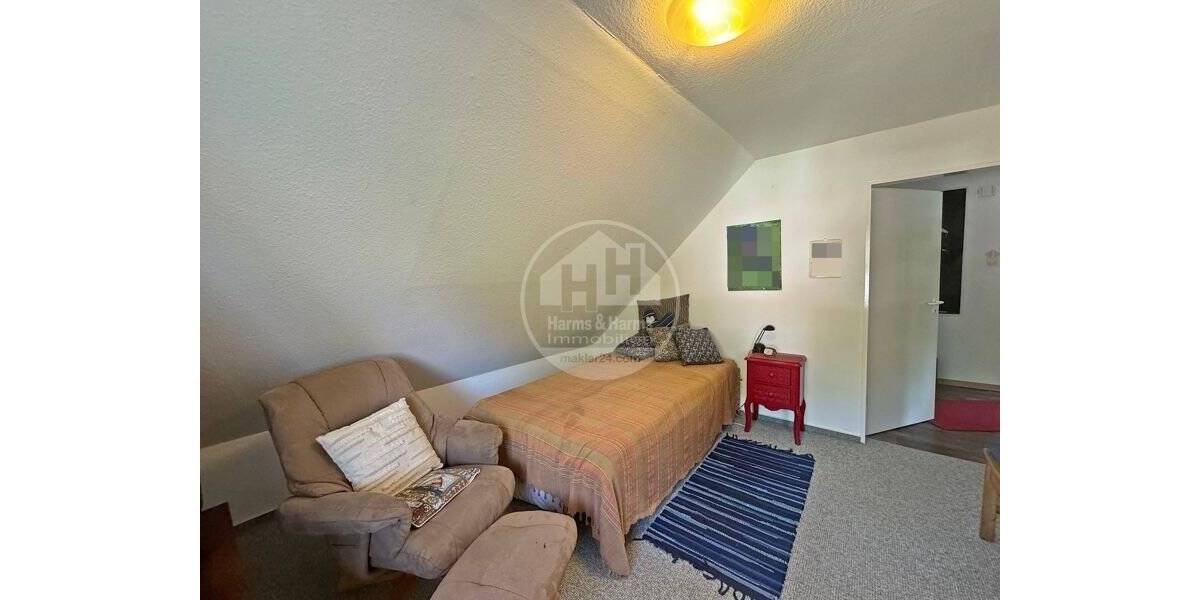 Einfamilienhaus Aurich Innenstadt - 6 Zimmer, 200 m&sup2;, 279.000&euro; | Angebot:25660694