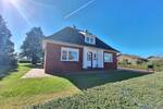 Bungalow Bunde Wymeer - 4 Zimmer, 110 m&sup2;, 350.000&euro; | Angebot:26157453