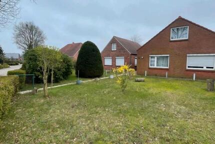 Wohnung Weener - 8 Zimmer, 120 m&sup2;, 1.650&euro; | Angebot:26050326