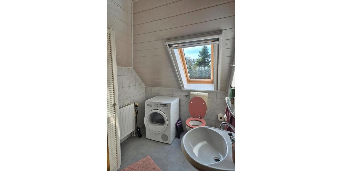 Einfamilienhaus Upgant-Schott Schott - 3.5 Zimmer, 100 m&sup2;, 229.000&euro; | Angebot:26039791