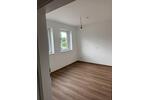 Einfamilienhaus Emden Tholenswehr - 4 Zimmer, 150 m&sup2;, 1.250&euro; | Angebot:27613395