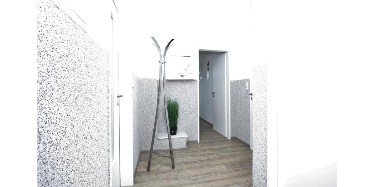 Erdgeschoßwohnung Norden - 3 Zimmer, 98 m&sup2;, 199.000&euro; | Angebot:25267900