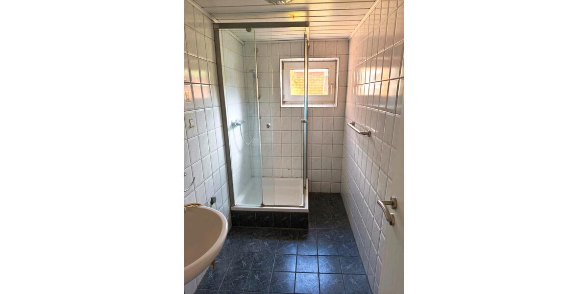 Bauernhaus, Landhaus Westoverledingen - 2 Zimmer, 72 m&sup2;, 550&euro; | Angebot:26529674
