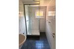 Bauernhaus, Landhaus Westoverledingen - 2 Zimmer, 72 m&sup2;, 550&euro; | Angebot:26529674